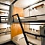 Ocean Breeze Hostel by Daily Sweet