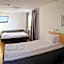 Sunderby folkhögskola Hotell & Konferens