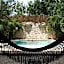 Aldea San Lam - Oasis Of Tulum