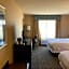 Hampton Inn By Hilton & Suites Carlsbad