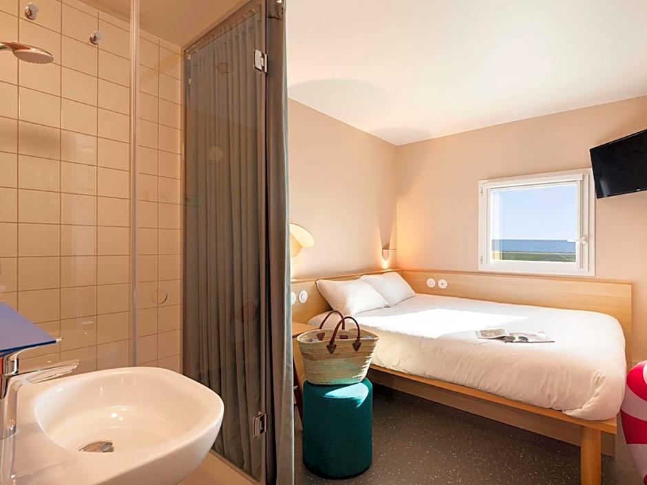 Greet Hotel Nice Aéroport Promenade des Anglais