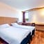 ibis Issoire