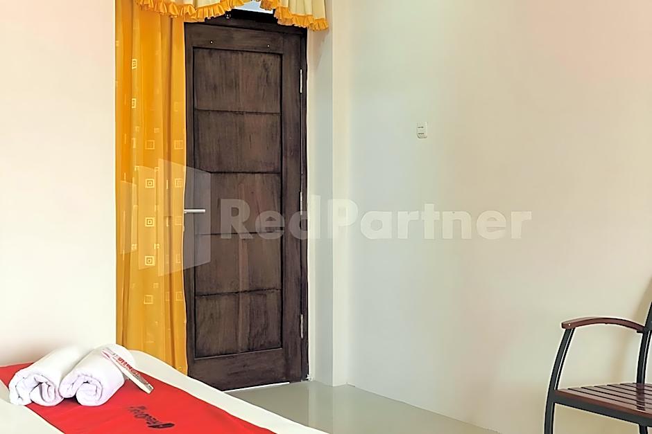 Grha Rahadi 2 Wiyung RedPartner