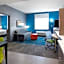 Home2 Suites by Hilton Pensacola I 10 Pine Forest Road, FL