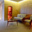 Hotel Port 110