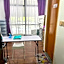 Capital O 90985 Margo Hotel KK