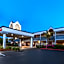 Best Western Plus Wine Country Inn & Suites