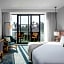 Dream Hollywood by Hyatt