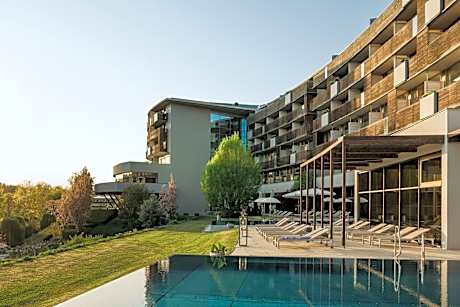 Falkensteiner Balance Resort Stegersbach - ADULTS ONLY