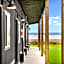 South Bay Inn