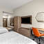 Holiday Inn Express & Suites - Phoenix West - Tolleson By IHG