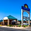 Days Inn by Wyndham Roswell