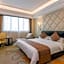 Sun City Hotel Haikou