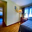 Hotel Nahuel Huapi