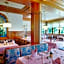 Hotel Birkenhof am See
