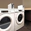Courtyard by Marriott Nashville SE/Murfreesboro
