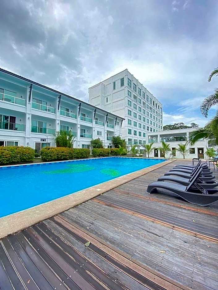 Hotel Seoul