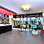 The Legian Sunset Residence