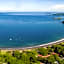 Bahia del Sol Beachfront Boutique Hotel