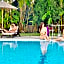 Naturist Angel Club Hotel