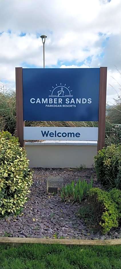 WillowWay168, Tranquility Family Home