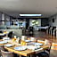 Hotel Haus Gimken