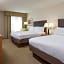 Holiday Inn Manchester Airport