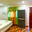 RedDoorz @ 4ks Pension House Bogo City Cebu