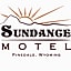 Sundance Motel