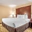 Clarion Inn Conference Center