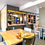 B&B HOTEL Lyon St Priest