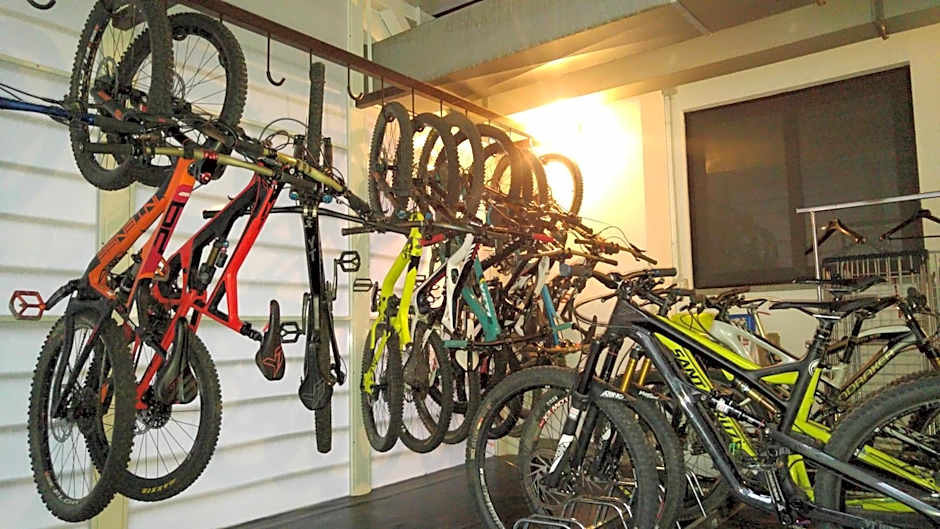 Hotel Diana Jardin et Spa