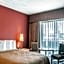 Quality Hotel Fallsview Cascade