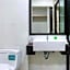 Sattahip 9 Boutique Hotel