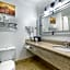 Best Western Plus Southpark Inn & Suites
