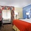Holiday Inn Express Hotel Fort Campbell-Oak Grove By IHG