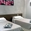 B&B Tre passi