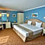 Sofia Hotel - All Inclusive & Private Beach