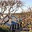 Margaret River Beach Houses