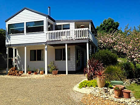 Yarra Glen Bed and Breakfast