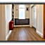 Kop View Rooms
