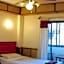 Panorama Hotel