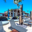 2BR Condo in Nuevo Vallarta - Private Terrace
