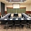 Holiday Inn San Luis Potosi-Quijote By IHG