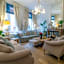 Hotel Montanus