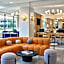 Delta Hotels by Marriott Muskegon Convention Center