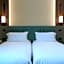 Hotel Mozart