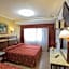 Hotel Reyes Catolicos
