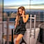 SKY SUITE HOTEL