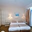 Hotel Orient Palace